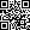 https://my.abna24.com/xd8pf