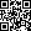 https://my.abna24.com/xjxbJ