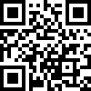https://my.abna24.com/xjyHg
