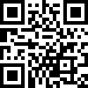https://my.abna24.com/xhsDf