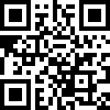 https://my.abna24.com/xcKdp