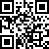 https://my.abna24.com/xcDh4