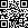 https://my.abna24.com/xjHg3