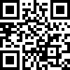 https://my.abna24.com/xkv92