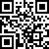 https://my.abna24.com/xb6X4
