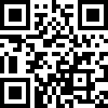 https://my.abna24.com/xktZY