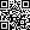 https://my.abna24.com/xcM39