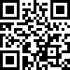 https://my.abna24.com/x5D7r