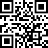 https://my.abna24.com/x9CNV