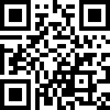 https://my.abna24.com/xhQ4M