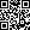 https://my.abna24.com/x7rcC