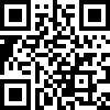 https://my.abna24.com/xfZbB