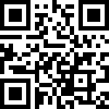 https://my.abna24.com/xgzMW