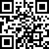https://my.abna24.com/xhC24