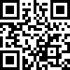 https://my.abna24.com/x9VCP