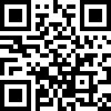 https://my.abna24.com/xkH6M