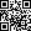 https://my.abna24.com/xkfT5