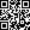 https://my.abna24.com/xhjs4