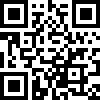 https://my.abna24.com/x94PY