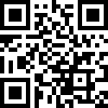 https://my.abna24.com/xd6gg