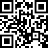 https://my.abna24.com/xktxJ