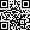 https://my.abna24.com/xcbk4
