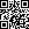 https://my.abna24.com/x7kbJ