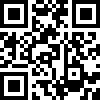 https://my.abna24.com/x8MXD