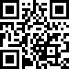https://my.abna24.com/xbxVZ