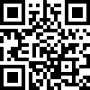 https://my.abna24.com/xck6h