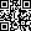 https://my.abna24.com/xkS5C