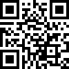 https://my.abna24.com/x4NC9