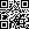https://my.abna24.com/xbYvY