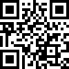 https://my.abna24.com/x5vzZ
