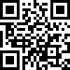 https://my.abna24.com/xkszS