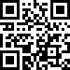 https://my.abna24.com/x5wVg