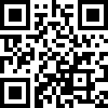 https://my.abna24.com/xkRqL