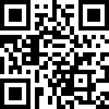 https://my.abna24.com/x8FF2