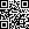 https://my.abna24.com/x8XL3