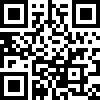https://my.abna24.com/xf7qH