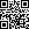https://my.abna24.com/xcrYv
