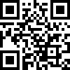 https://my.abna24.com/xdbmy