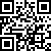 https://my.abna24.com/x9YCv