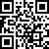 https://my.abna24.com/xhBMd