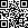 https://my.abna24.com/xfr23