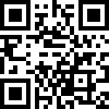 https://my.abna24.com/x8tN4