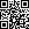 https://my.abna24.com/x5nk2