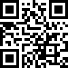 https://my.abna24.com/xdrMK