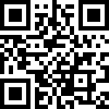 https://my.abna24.com/xfYjJ