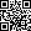 https://my.abna24.com/x8Nsv